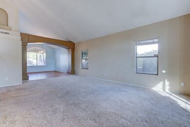1817 S Citrus Cove-8