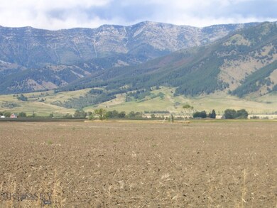 TBD Roads, Belgrade, MT 59714 - photo 7