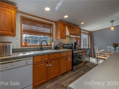 179 Lamonda Dr, Hendersonville, NC 28792 - photo 4