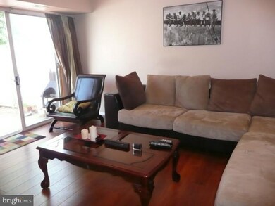 279 Sedgemoor Square, Sterling, VA 20164 - photo 7