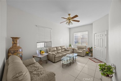 8053 David Way, Riverside, CA 92509 - photo 3