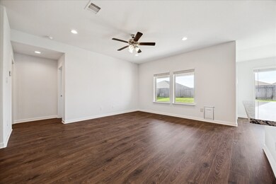 1714 Martin Spring Ln, Richmond, TX 77469 - photo 3