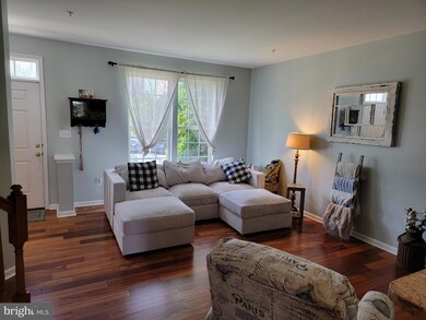 930 Isaac Chaney Ct, Odenton, MD 21113 - photo 5