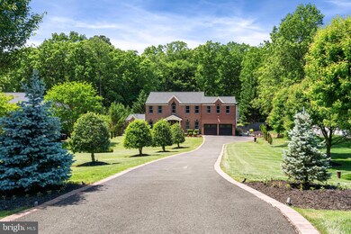 6347 Etheridge Ln, Manassas, VA 20112 - photo 2