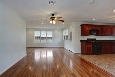 4529 General Early Dr, New Orleans, LA 70126 - photo 5