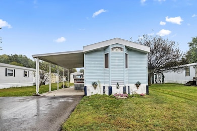 1330 Hanover Rd unit 203, Delaware, OH 43015 - photo 2