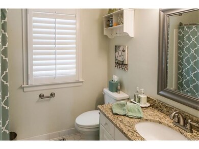 3015 Anglican Place unit 11, Henrico, VA 23233 - photo 7