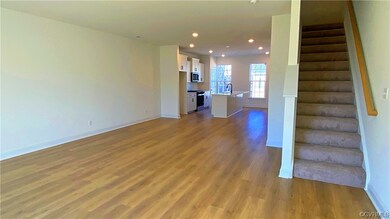 7233 Leire Ln, Chesterfield, VA 23832 - photo 7