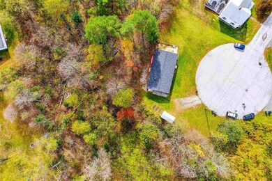 57 Sixth St, Barre, VT 05641 - photo 4