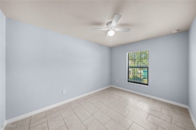 2109 Chiquita Blvd S, Cape Coral, FL 33991 - photo 7