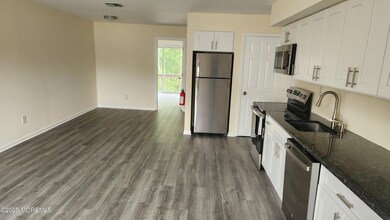 290 N Main St unit b9, Ocean Township, NJ 08758 - photo 3