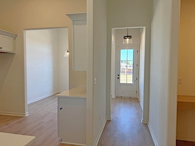 22 Doral Loop, Oakland, TN 38060 - photo 2