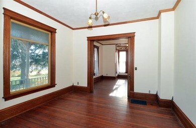 221 Hwy 14, Rutland, WI 53521 - photo 6