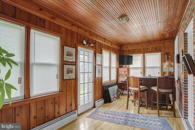 851 Gouglersville Rd, Mohnton, PA 19540 - photo 7