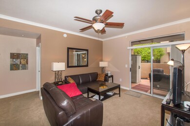 03 Family Room