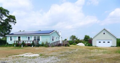 690 Newport Neck Rd, Newport, NJ 08345 - photo 7