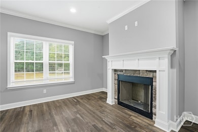 42 Bay Tree Ct, Richmond Hill, GA 31324 - photo 5