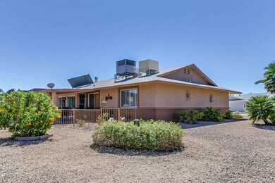 17627 N Jasmine Dr, Sun City, AZ 85373 - photo 4