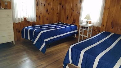 11 Regan Rd, West Dennis, MA 02670 - photo 6