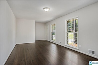 1705 Weirton Dr, Center Point, AL 35215 - photo 6