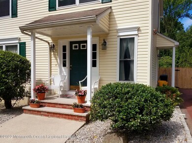 319 New Rd, Monmouth Junction, NJ 08852 - photo 3