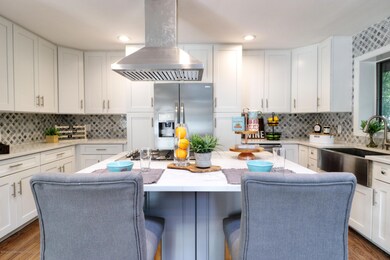 kitchen_2