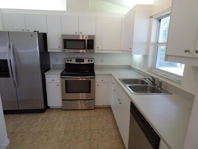 4570 Everglades St, Cocoa, FL 32927 - photo 3