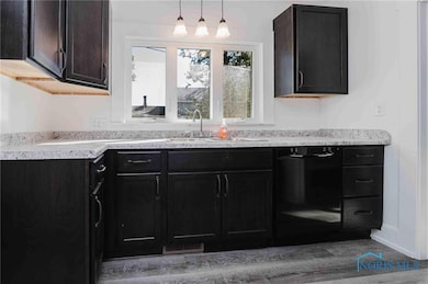 334 E Foulke Ave, Findlay, OH 45840 - photo 6