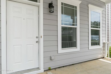 679 Ivey Brook Way-01391