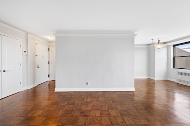 The Lenox unit 509, Union City, NJ 07087 - photo 5