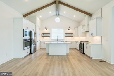 117 Redstart Dr, Chester, MD 21619 - photo 2