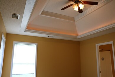 100 Wetherly Ln, Byron, GA 31008 - photo 6