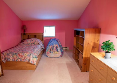 7bb730d1-10dc-4b70-bcd7-61a57755af84