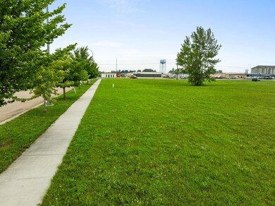 0 SE Corner of 7th St Sw & 37th Ave SW, Minot, ND 58701 - photo 7