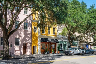 125 Meeting Street, C_3