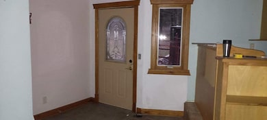 thumbnail_Resized_image000000(4)_1733073