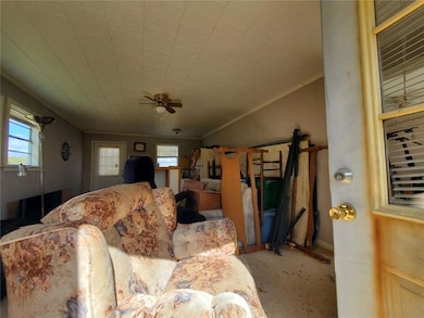 9733 Cotton Loop, Abbeville, LA 70510 - photo 4