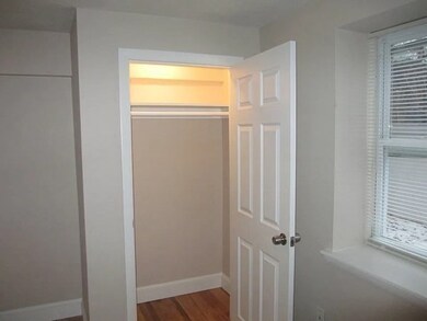 35 Montvale Ave unit 3, Woburn, MA 01801 - photo 6