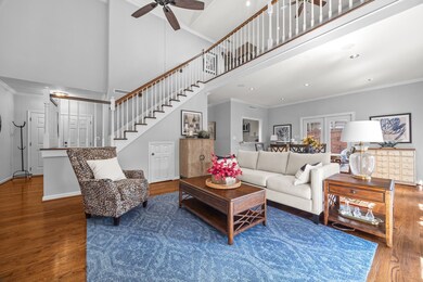 2113 Potomac Dr unit D, Houston, TX 77057 - photo 2