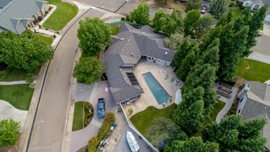 DJI_0105