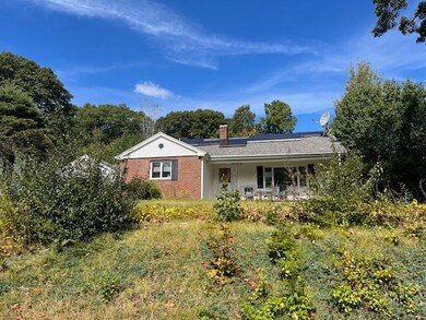 765 Fairmount St, Woonsocket, RI 02895 - photo 3