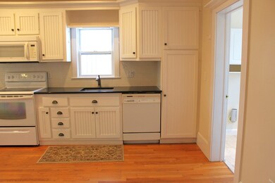 25 King St unit 1, Franklin, MA 02038 - photo 7