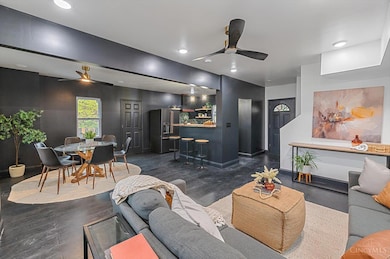 1627 Jonathan Ave, Cincinnati, OH 45207 - photo 4