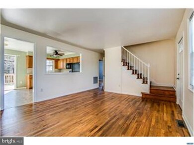 705 Elkton Rd, Newark, DE 19711 - photo 5