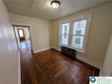 1551 W Liberty St unit 1, Allentown, PA 18102 - photo 5