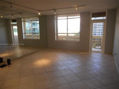Plaza of Bal Harbour unit 1002, Bal Harbour, FL 33154 - photo 7