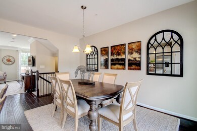 3 Laurel Gate Ct, Baltimore, MD 21227 - photo 5