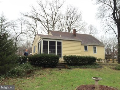 1398 S State St, Vineland, NJ 08360 - photo 3