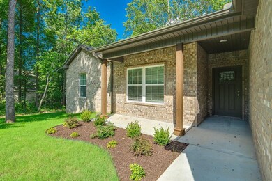 20 Saxilby Ln, Bella Vista, AR 72715 - photo 3