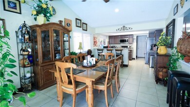 5162 Winston St, Las Vegas, NV 89103 - photo 6